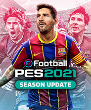 《实况足球2017》 欧版PS3版 游戏截图 7